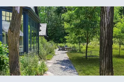 151 Wild Hedge Ln, Mountainside, NJ 07092 - Photo 45