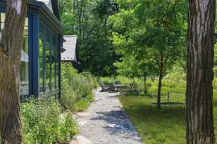 151 Wild Hedge Ln, Mountainside, NJ 07092 - Photo 45
