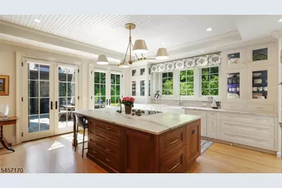151 Wild Hedge Ln, Mountainside, NJ 07092 - Photo 13