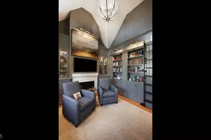 151 Wild Hedge Ln, Mountainside, NJ 07092 - Photo 19