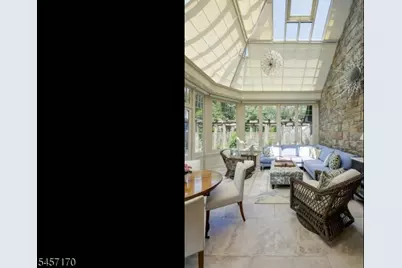 151 Wild Hedge Ln, Mountainside, NJ 07092 - Photo 17