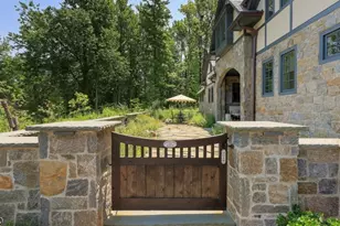 151 Wild Hedge Ln, Mountainside, NJ 07092 - Photo 5