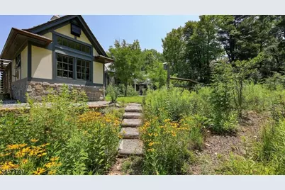 151 Wild Hedge Ln, Mountainside, NJ 07092 - Photo 43