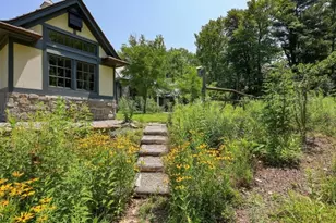 151 Wild Hedge Ln, Mountainside, NJ 07092 - Photo 43