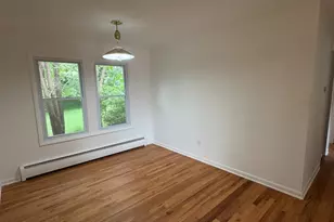 308 Park Ave, Lopatcong Township, NJ 08865 - Photo 5