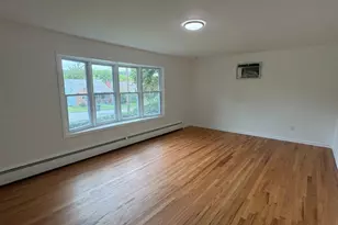 308 Park Ave, Lopatcong Township, NJ 08865 - Photo 3