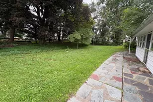 308 Park Ave, Lopatcong Township, NJ 08865 - Photo 15
