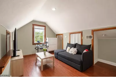 911 Jersey Ave, Elizabeth, NJ 07202 - Photo 19