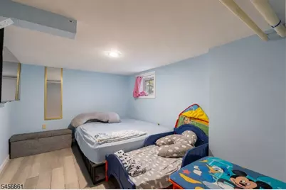 911 Jersey Ave, Elizabeth, NJ 07202 - Photo 21