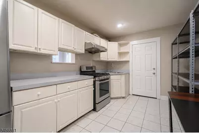 911 Jersey Ave, Elizabeth, NJ 07202 - Photo 9