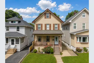 911 Jersey Ave, Elizabeth, NJ 07202 - Photo 37
