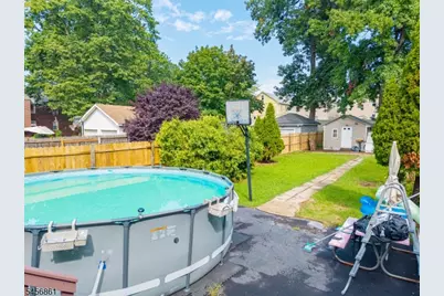 911 Jersey Ave, Elizabeth, NJ 07202 - Photo 27