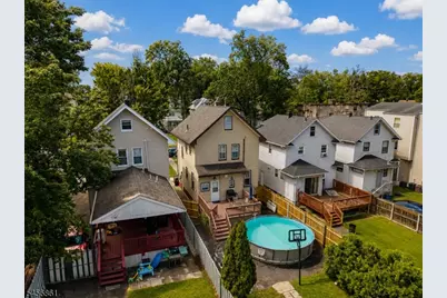 911 Jersey Ave, Elizabeth, NJ 07202 - Photo 29