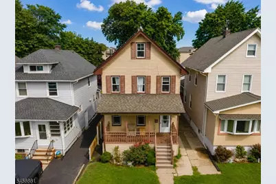 911 Jersey Ave, Elizabeth, NJ 07202 - Photo 1
