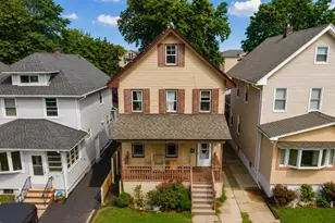 911 Jersey Ave, Elizabeth, NJ 07202 - Photo 1