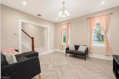 911 Jersey Ave, Elizabeth, NJ 07202 - Photo 3