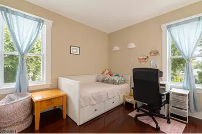 911 Jersey Ave, Elizabeth, NJ 07202 - Photo 15