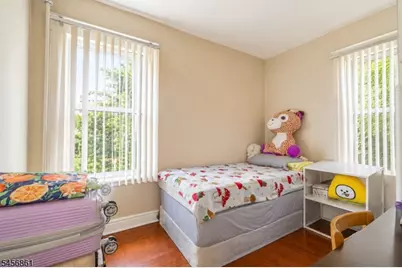 911 Jersey Ave, Elizabeth, NJ 07202 - Photo 13