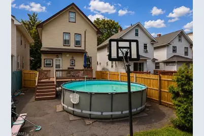 911 Jersey Ave, Elizabeth, NJ 07202 - Photo 25