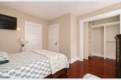 911 Jersey Ave, Elizabeth, NJ 07202 - Photo 11