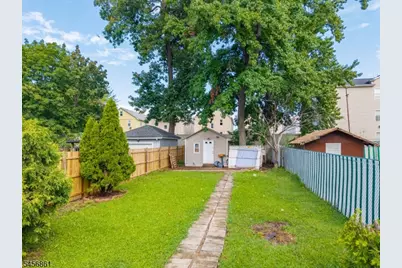 911 Jersey Ave, Elizabeth, NJ 07202 - Photo 31