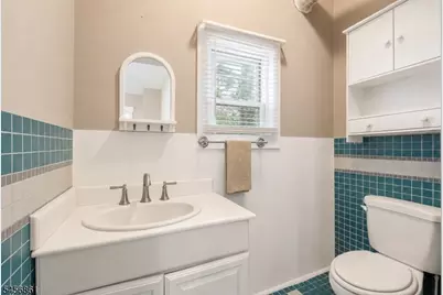 911 Jersey Ave, Elizabeth, NJ 07202 - Photo 7