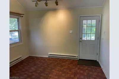 28 Harvard Trl, Hopatcong, NJ 07843 - Photo 3
