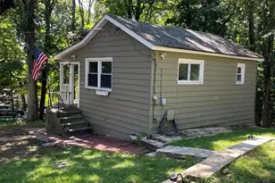 28 Harvard Trail, Hopatcong, NJ 07843 - Photo 1