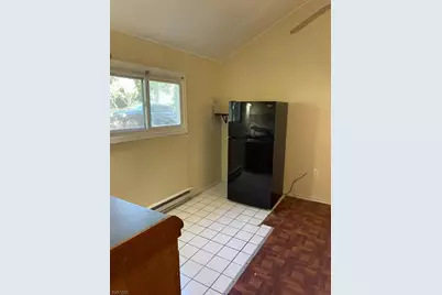 28 Harvard Trl, Hopatcong, NJ 07843 - Photo 5