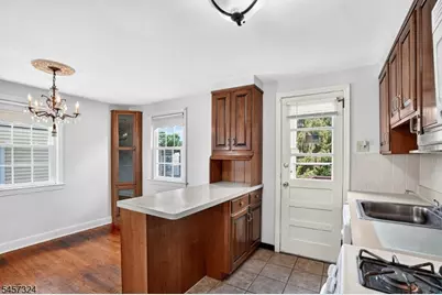 57 Bond Pl, North Arlington, NJ 07031 - Photo 7