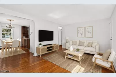 57 Bond Pl, North Arlington, NJ 07031 - Photo 5
