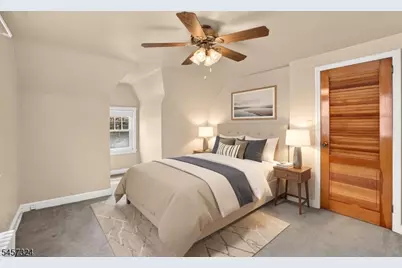 57 Bond Pl, North Arlington, NJ 07031 - Photo 23