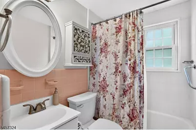 57 Bond Pl, North Arlington, NJ 07031 - Photo 13