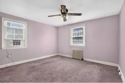 57 Bond Pl, North Arlington, NJ 07031 - Photo 9