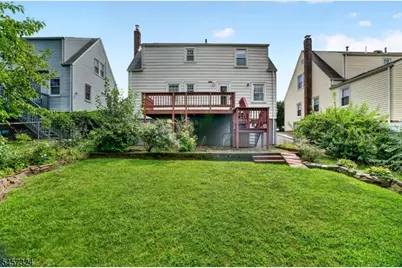 57 Bond Pl, North Arlington, NJ 07031 - Photo 17