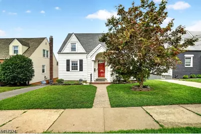 7 Bond Pl, North Arlington, NJ 07031 - Photo 1