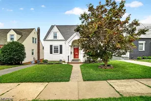 57 Bond Pl, North Arlington, NJ 07031 - Photo 1