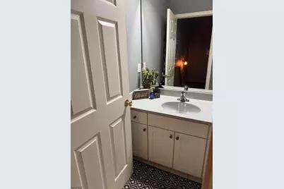 1014 Cunningham Ct #1014, Belleville, NJ 07109 - Photo 11
