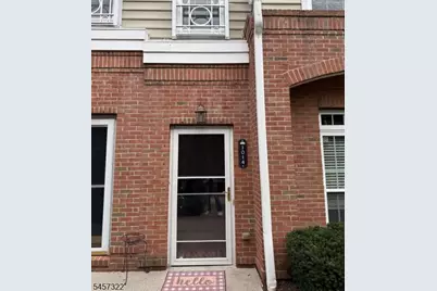 1014 Cunningham Ct #1014, Belleville, NJ 07109 - Photo 1