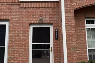 1014 Cunningham Ct, Belleville, NJ 07109 - Photo 1