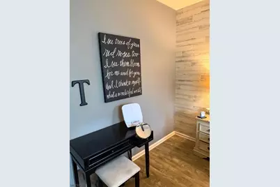 1014 Cunningham Ct #1014, Belleville, NJ 07109 - Photo 17