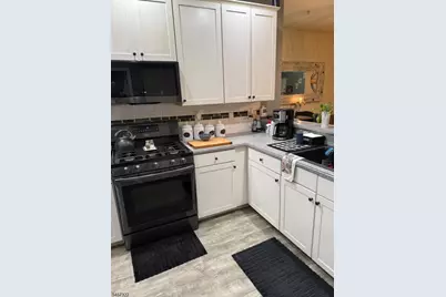 1014 Cunningham Ct #1014, Belleville, NJ 07109 - Photo 21