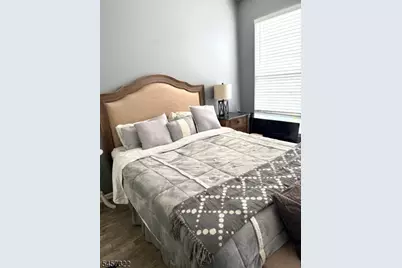 1014 Cunningham Ct #1014, Belleville, NJ 07109 - Photo 9