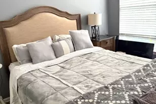 1014 Cunningham Ct, Belleville, NJ 07109 - Photo 9