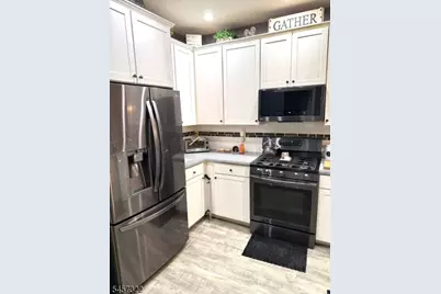1014 Cunningham Ct #1014, Belleville, NJ 07109 - Photo 19