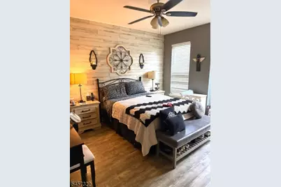 1014 Cunningham Ct #1014, Belleville, NJ 07109 - Photo 13