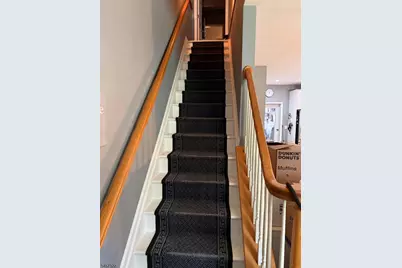 1014 Cunningham Ct #1014, Belleville, NJ 07109 - Photo 7