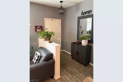 1014 Cunningham Ct #1014, Belleville, NJ 07109 - Photo 3