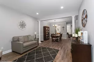 145 Levinberg Ln, Wayne, NJ 07470 - Photo 5