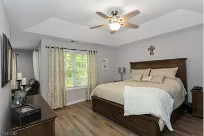 145 Levinberg Ln, Wayne, NJ 07470 - Photo 23